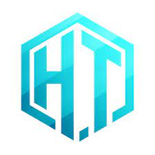 Hogatoga APK APK